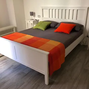  Appartement Am's Italië