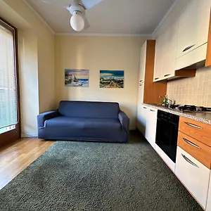 Bellenno Apartment