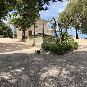 Alloggio per agriturismo Agriturismo2laghi, Ponti sul Mincio